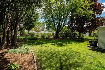 610 N 99th St, Wauwatosa, WI 53226 - Photo 33