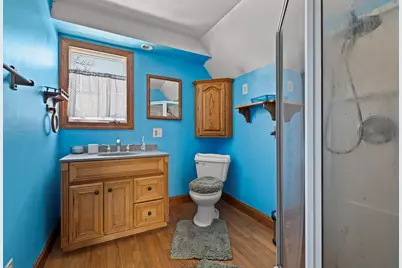 217 N Dunlap Ave, Viroqua, WI 54665 - Photo 11