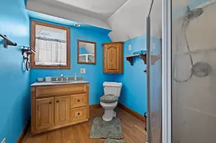 217 N Dunlap Ave, Viroqua, WI 54665 - Photo 11