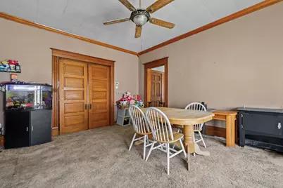 217 N Dunlap Ave, Viroqua, WI 54665 - Photo 7