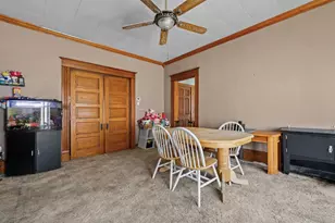 217 N Dunlap Ave, Viroqua, WI 54665 - Photo 7