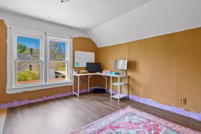 217 N Dunlap Ave, Viroqua, WI 54665 - Photo 13
