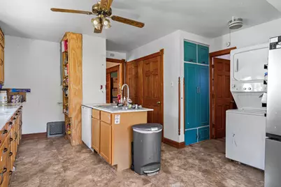 217 N Dunlap Ave, Viroqua, WI 54665 - Photo 5
