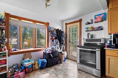 217 N Dunlap Ave, Viroqua, WI 54665 - Photo 3