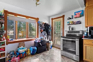 217 N Dunlap Ave, Viroqua, WI 54665 - Photo 3