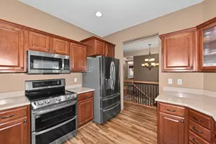 2307 Silver Fox Ct, Waukesha, WI 53188 - Photo 21