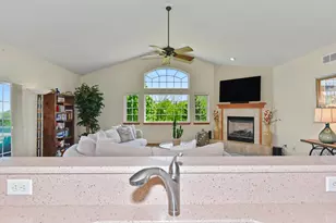 2307 Silver Fox Ct, Waukesha, WI 53188 - Photo 19