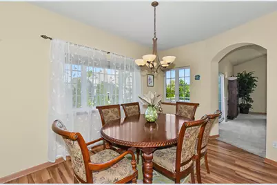 2307  Silver Fox Ct, Waukesha, WI 53188 - Photo 17