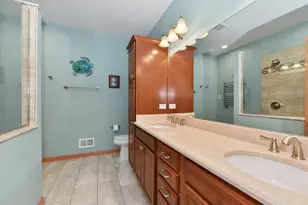 2307 Silver Fox Ct, Waukesha, WI 53188 - Photo 27