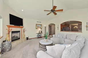 2307 Silver Fox Ct, Waukesha, WI 53188 - Photo 13
