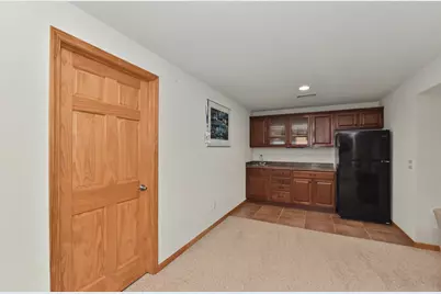2307  Silver Fox Ct, Waukesha, WI 53188 - Photo 29