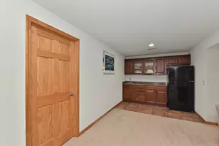 2307 Silver Fox Ct, Waukesha, WI 53188 - Photo 29