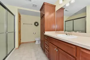 2307 Silver Fox Ct, Waukesha, WI 53188 - Photo 35