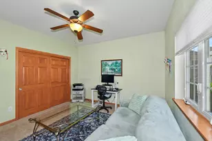 2307 Silver Fox Ct, Waukesha, WI 53188 - Photo 7