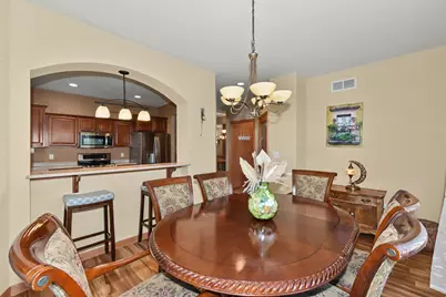 2307  Silver Fox Ct, Waukesha, WI 53188 - Photo 15
