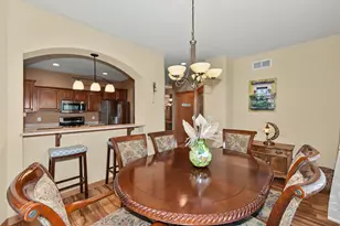2307 Silver Fox Ct, Waukesha, WI 53188 - Photo 15