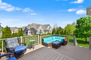 2307 Silver Fox Ct, Waukesha, WI 53188 - Photo 39