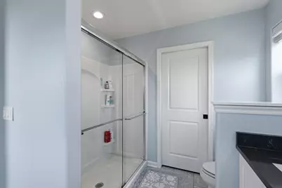 1650  Spruce St, Port Washington, WI 53074 - Photo 17