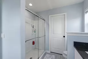 1650 Spruce St, Port Washington, WI 53074 - Photo 17