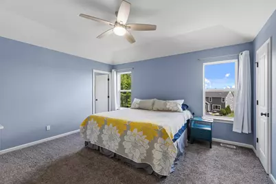 1650  Spruce St, Port Washington, WI 53074 - Photo 15