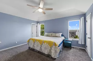 1650 Spruce St, Port Washington, WI 53074 - Photo 15