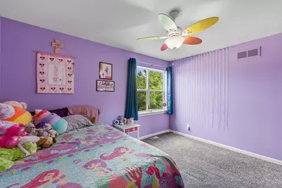 1650  Spruce St, Port Washington, WI 53074 - Photo 19