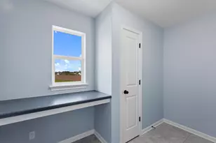 1650 Spruce St, Port Washington, WI 53074 - Photo 11