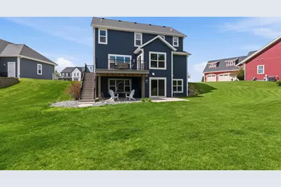 1650  Spruce St, Port Washington, WI 53074 - Photo 35