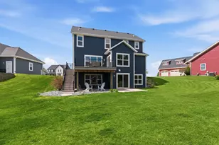 1650 Spruce St, Port Washington, WI 53074 - Photo 35