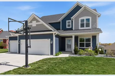 1650  Spruce St, Port Washington, WI 53074 - Photo 1