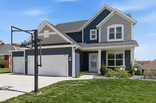 1650 Spruce St, Port Washington, WI 53074 - Photo 1