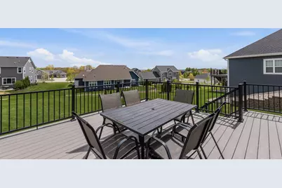 1650  Spruce St, Port Washington, WI 53074 - Photo 33