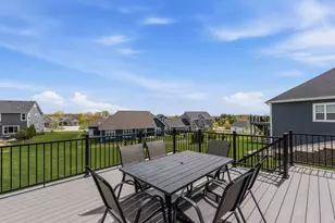 1650 Spruce St, Port Washington, WI 53074 - Photo 33
