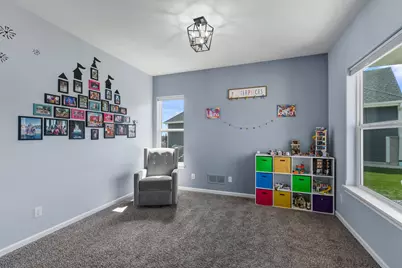 1650  Spruce St, Port Washington, WI 53074 - Photo 13