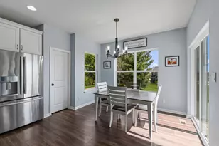 1650 Spruce St, Port Washington, WI 53074 - Photo 7