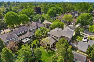 122 W Devon St, Whitefish Bay, WI 53217 - Photo 69