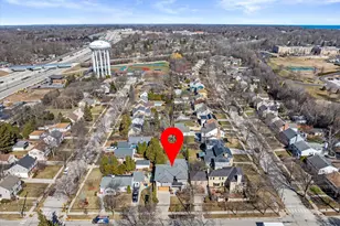 122 W Devon St, Whitefish Bay, WI 53217 - Photo 41