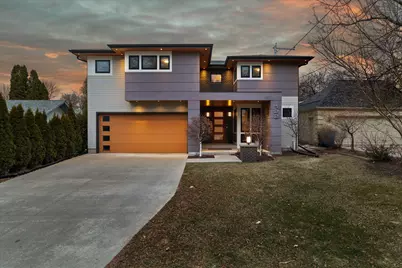 122 W Devon St, Whitefish Bay, WI 53217 - Photo 47