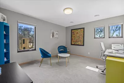 122 W Devon St, Whitefish Bay, WI 53217 - Photo 29