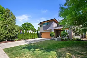 122 W Devon St, Whitefish Bay, WI 53217 - Photo 55