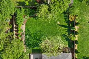 122 W Devon St, Whitefish Bay, WI 53217 - Photo 75
