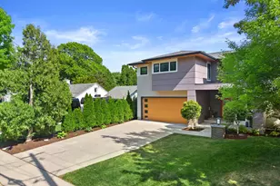122 W Devon St, Whitefish Bay, WI 53217 - Photo 61