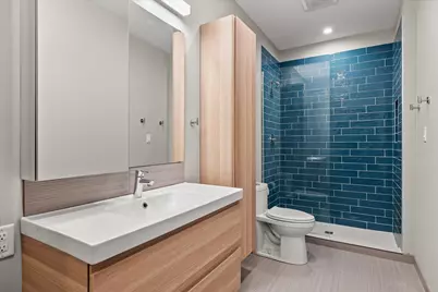 122 W Devon St, Whitefish Bay, WI 53217 - Photo 39