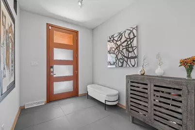 122 W Devon St, Whitefish Bay, WI 53217 - Photo 19