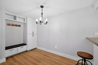 4332  Melody Ln #Unit 6, Madison, WI 53704 - Photo 3