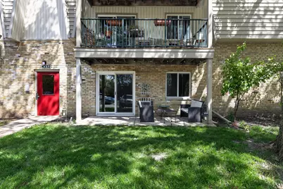 4332  Melody Ln #Unit 6, Madison, WI 53704 - Photo 1