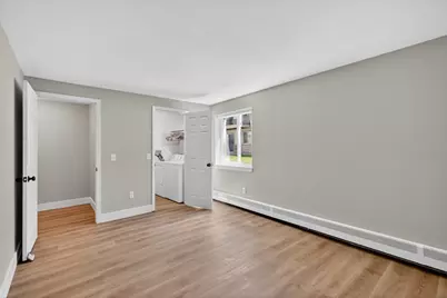 4332  Melody Ln #Unit 6, Madison, WI 53704 - Photo 9