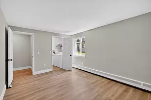 4332 Melody Ln, Madison, WI 53704 - Photo 9