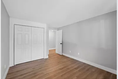 4332  Melody Ln #Unit 6, Madison, WI 53704 - Photo 7