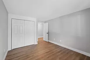 4332 Melody Ln, Madison, WI 53704 - Photo 7